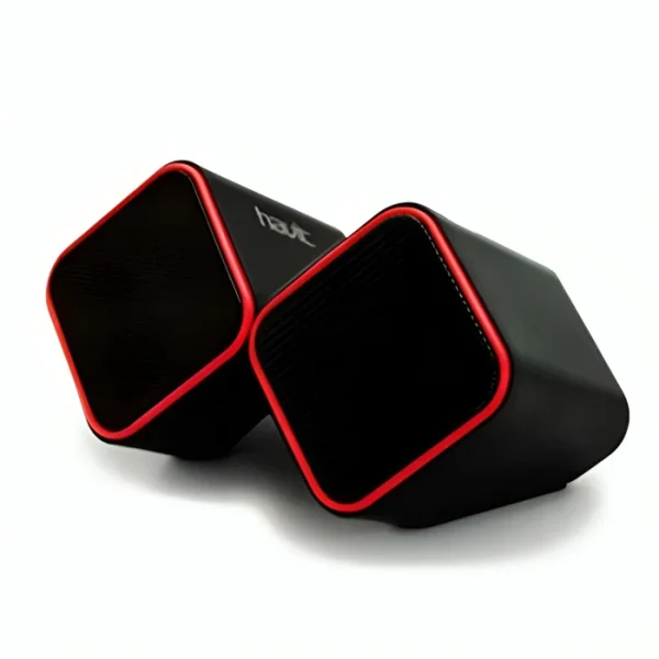 BOCINA HAVIT SK473