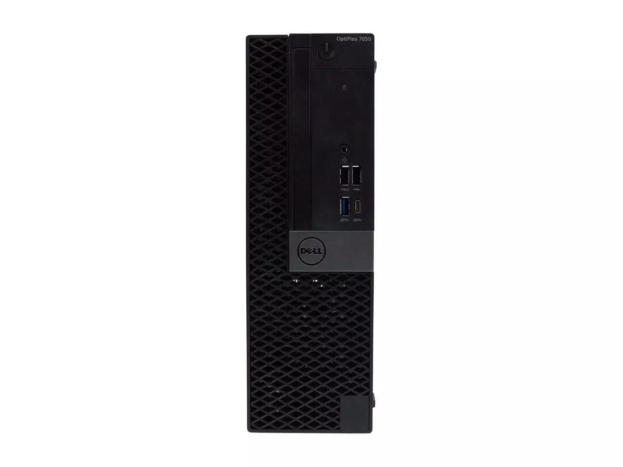 CPU OPTIPLEX 7050 DELL I7 6Ta 8gb 500GB ( USADAS) - Imagen 2