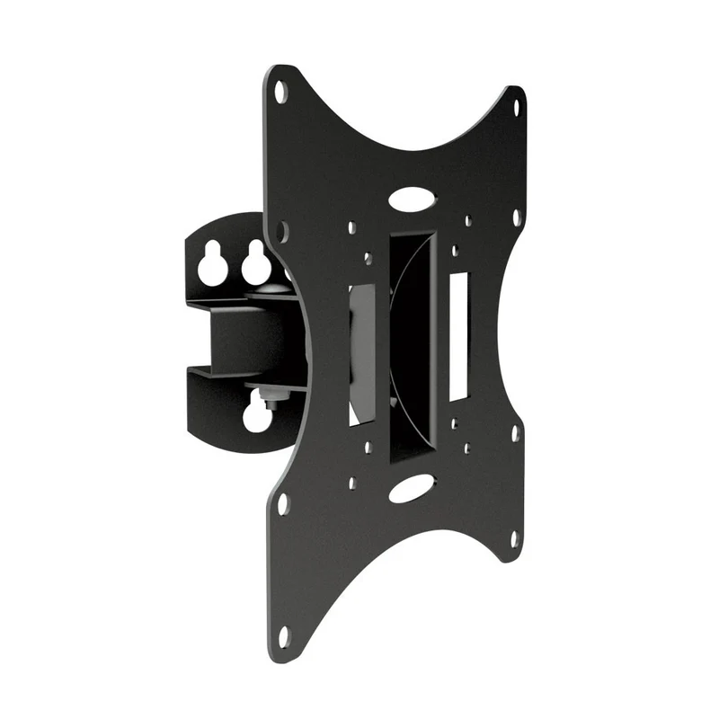 BRACKET ARGOM TV 23"- 42" WALLMOUNT TILTED/SWIVEL LCD/LED (ARG-BR-1501) - Imagen 2