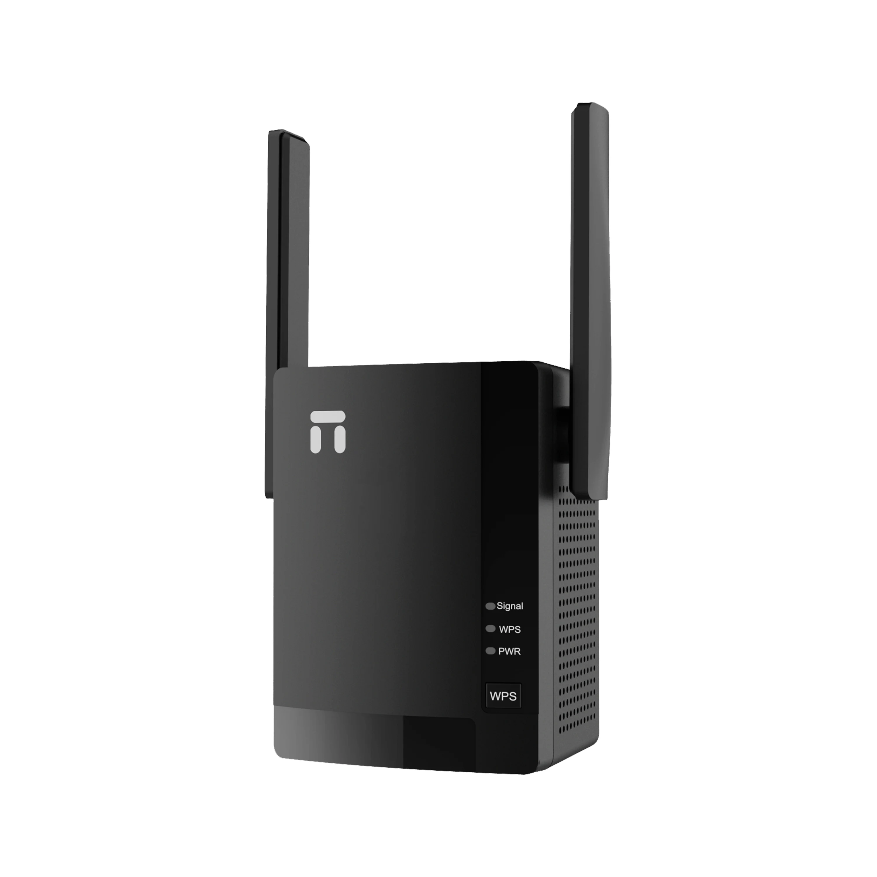 Repetidor de internet Netis (Mod.E3) AC1200 Wireless Dual Band Range Extende, 2.4Hz-5GHz, 2xAntenas