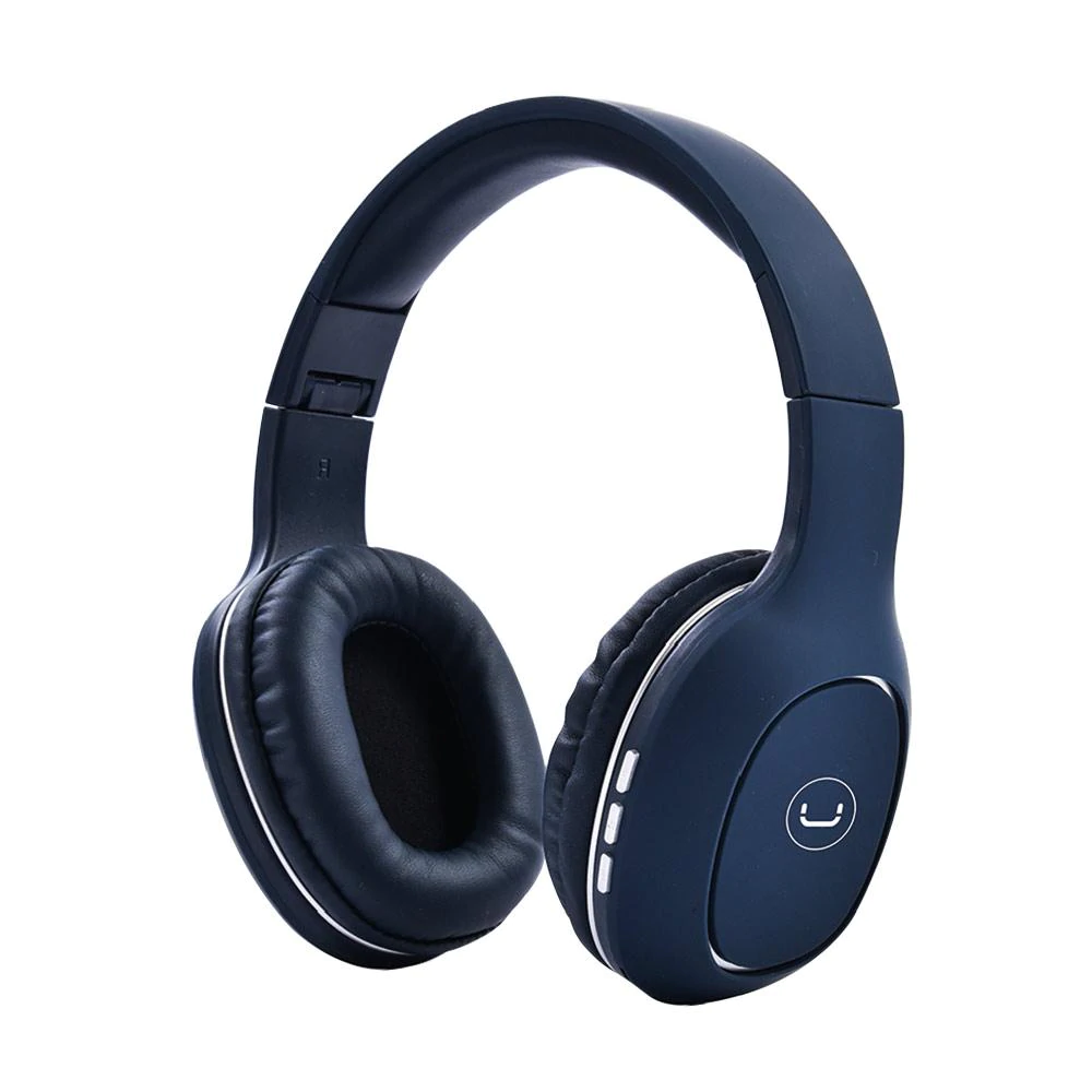 AURICULARES INALÁMBRICOS OVALA 5.0ETHS7408 - Imagen 2