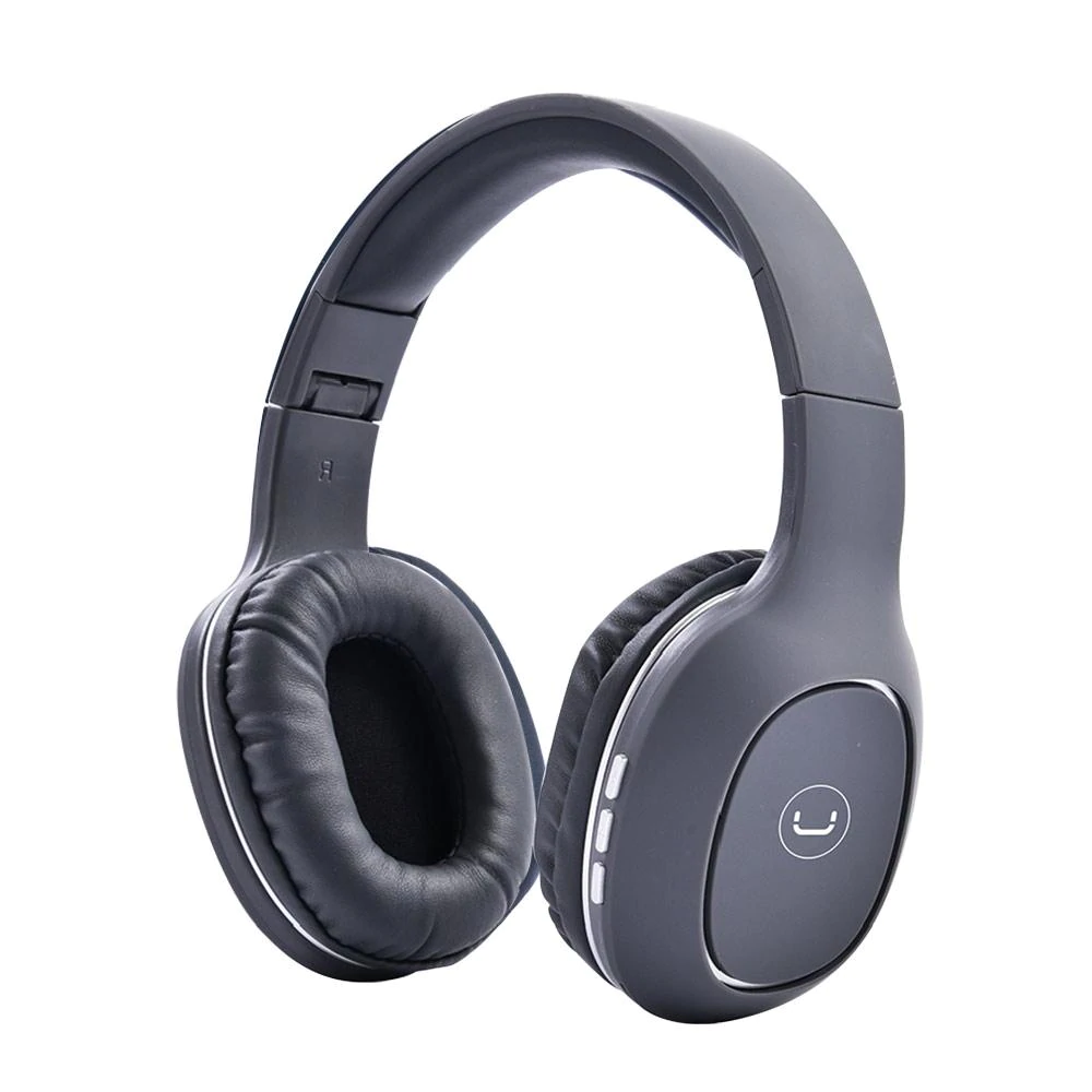  AURICULARES INALÁMBRICOS OVALA 5.0ETHS7408GY - Imagen 2