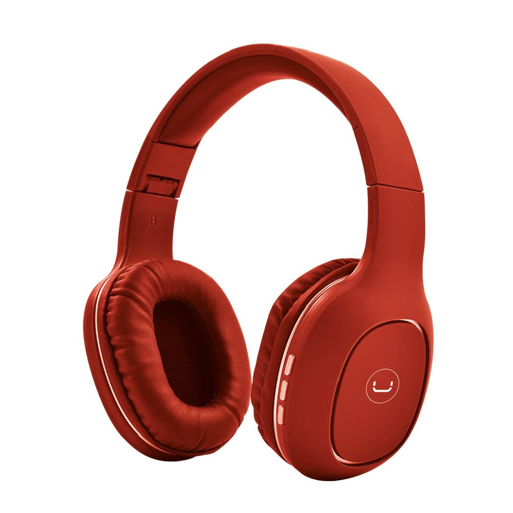 AURICULARES INALÁMBRICOS OVALA 5.0ETHS7408RD - Imagen 2
