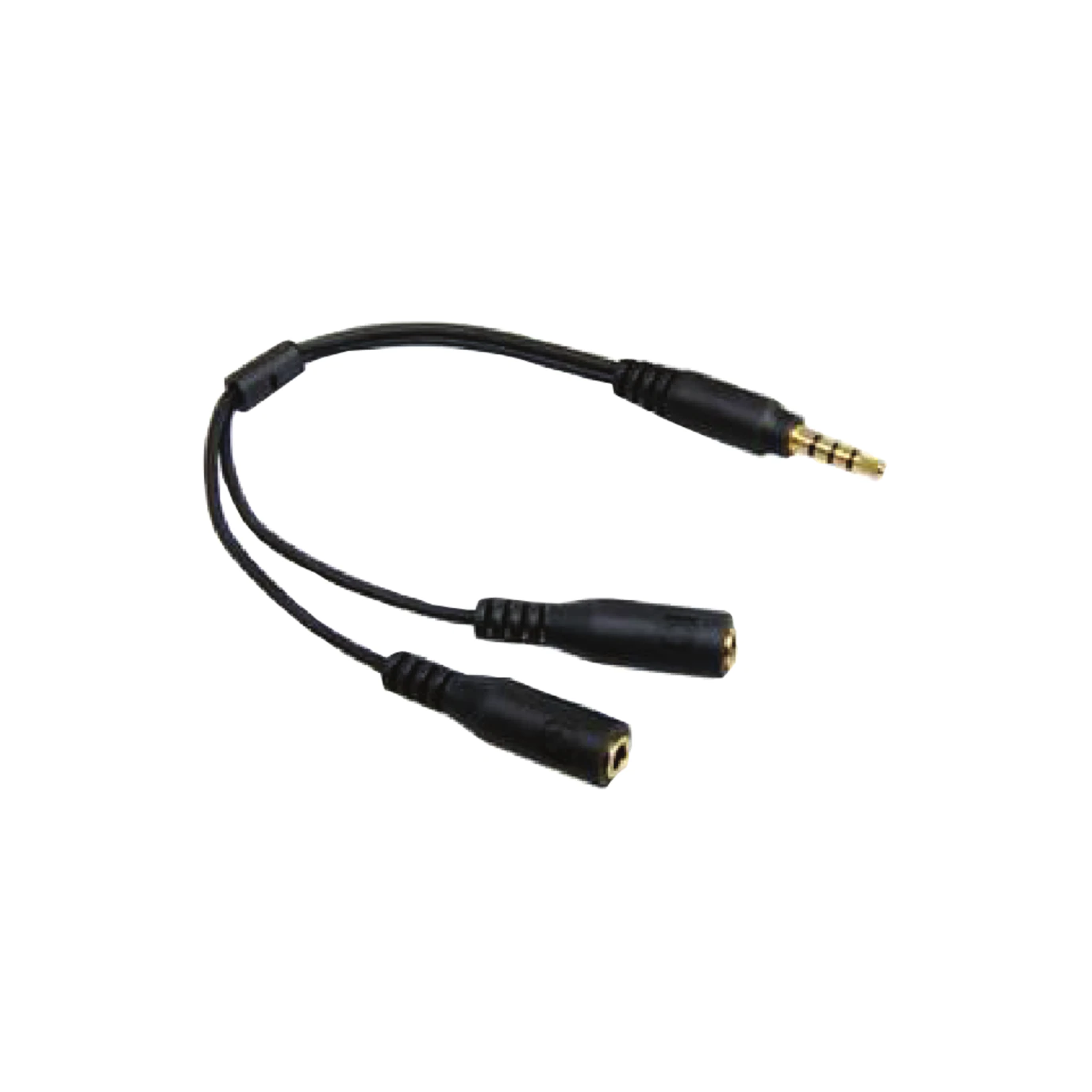 BRAVE BRV35 - AURICULARES DE 3,5 MM PARA JUEGOS HS7235GN - Imagen 5