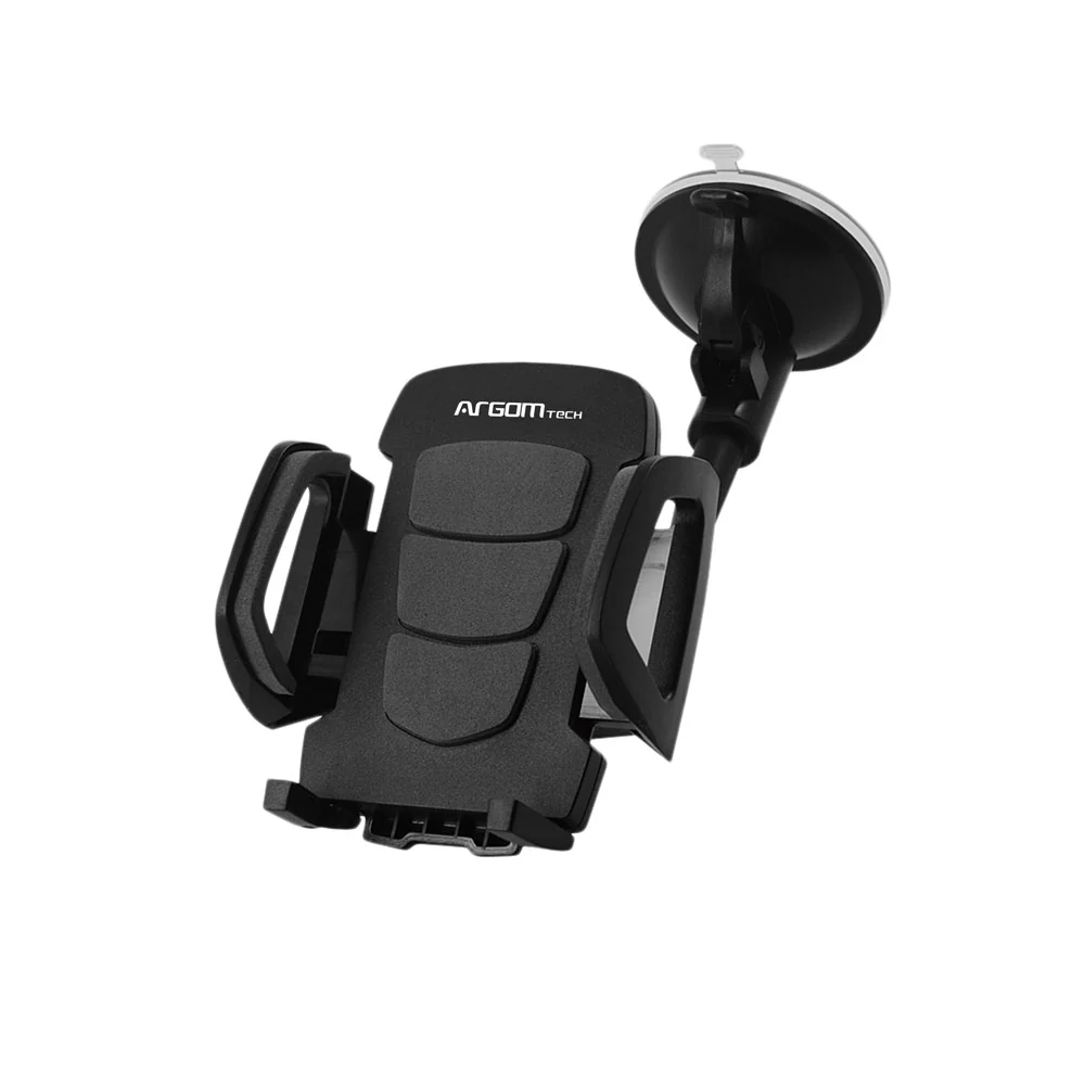 Celular de cuello largo para vehiculo. - Imagen 2