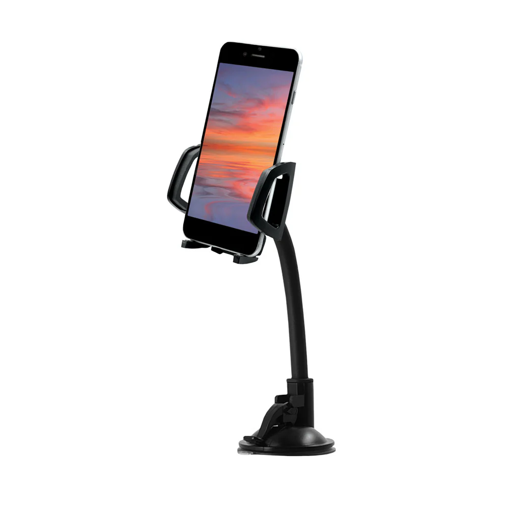 Celular de cuello largo para vehiculo. - Imagen 3