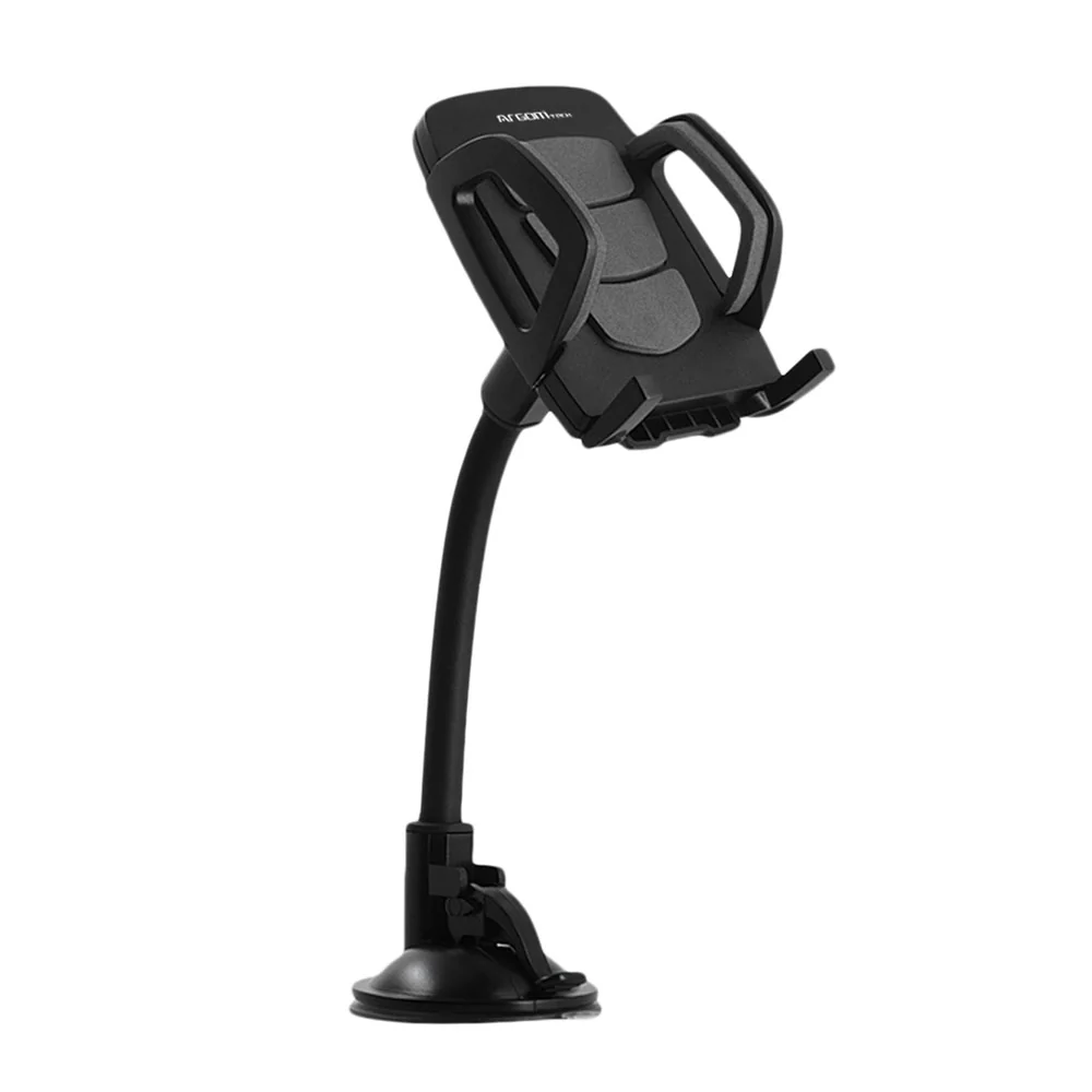 Celular de cuello largo para vehiculo. - Imagen 4