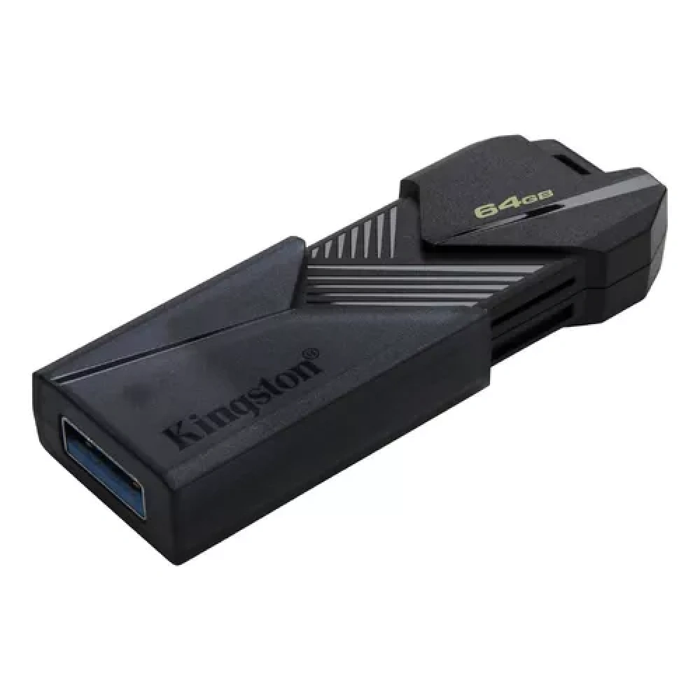 PEN DRIVE 64GB KINGSTON 3.2 ONYX - Imagen 2