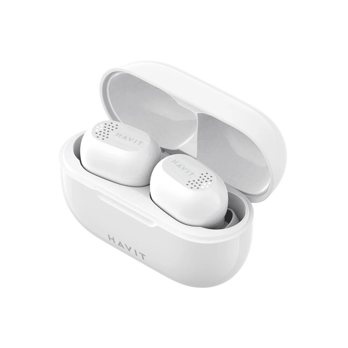 Auriculares inalámbricos HAVIT TW925
