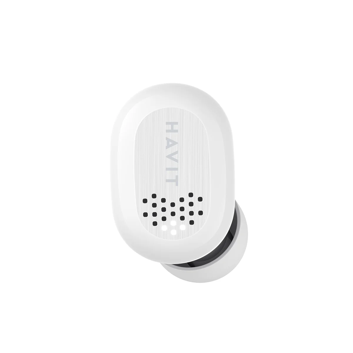 Auriculares inalámbricos HAVIT TW925 - Imagen 2