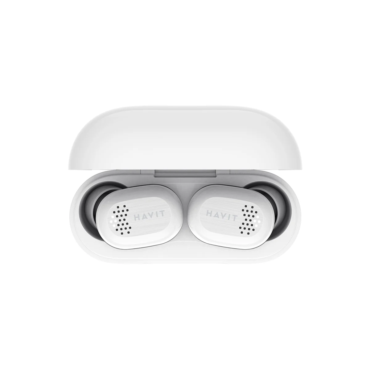 Auriculares inalámbricos HAVIT TW925 - Imagen 3
