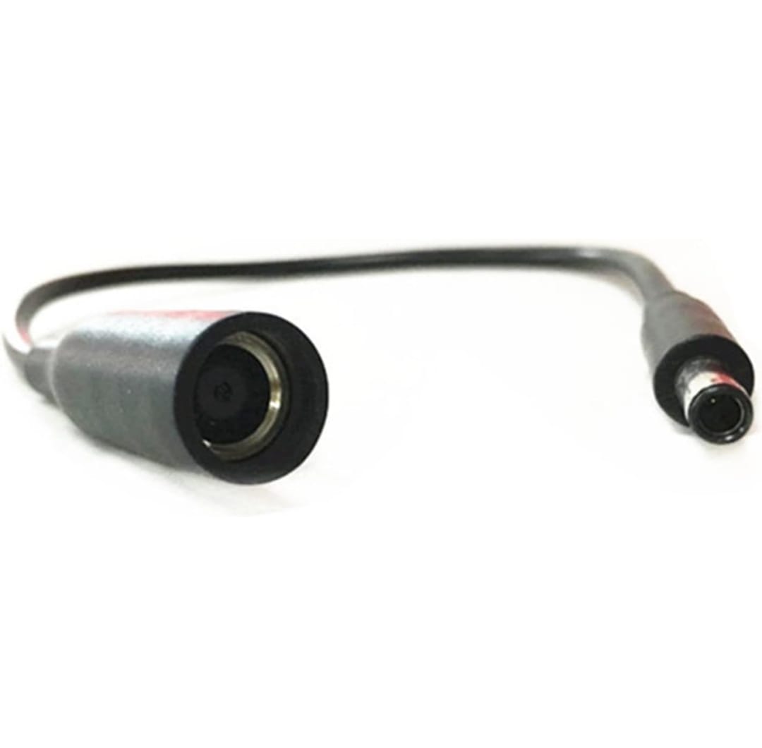 ADAPTADOR PLUG HANCHO A FINO 